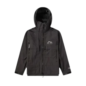 Power Bank Light (1 Full Phone Charge)