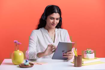 HubSpot Academy