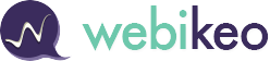 Webikeo