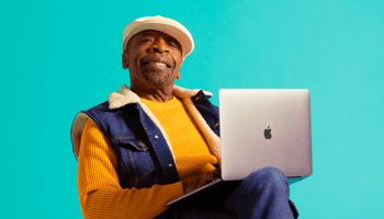 Content Repurposing Course 