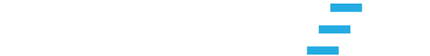 SANDLER_Wordmark_1C PMS_R