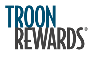 Troon Rewards