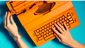 How to Create Knowledge Base Articles