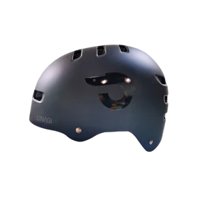 City Helmet
