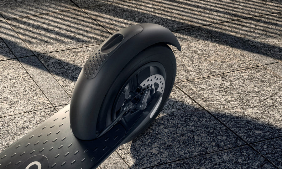 700 Watts of Refined Power