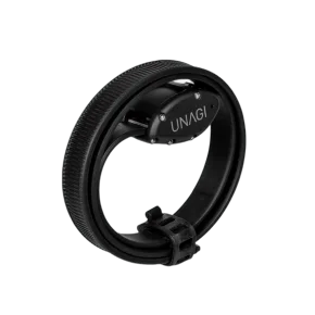 Alarm Lock 120 max db